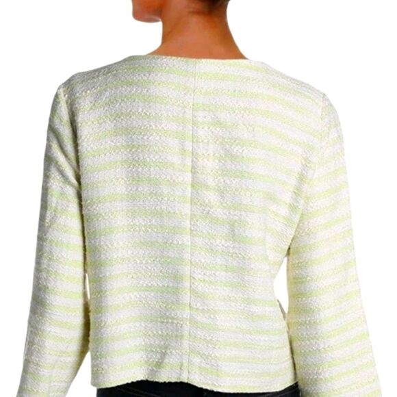 Bcbgeneration Bolero Jacket SIZE 0‎ - Picture 10 of 12